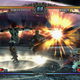 Illustration for article titled Judge Castlevania Judgment's Graphics For Yourself